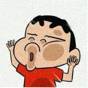 道友头像