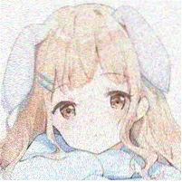 道友头像